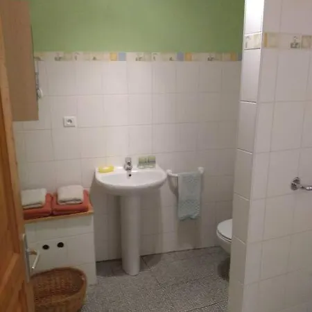 45m2, A La Campagne, A 15 Mns Du Puy En Velay * Lantriac